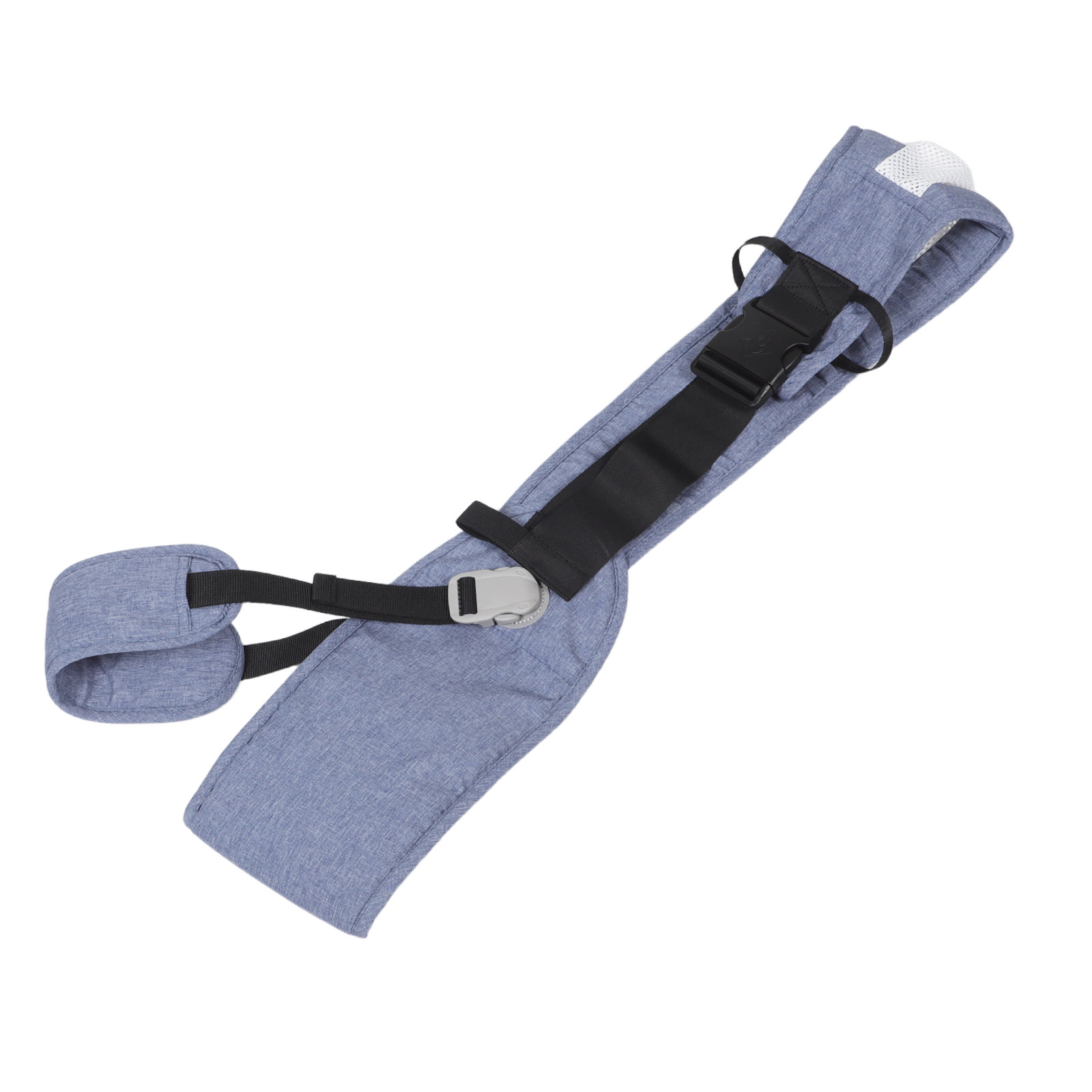 Ergonomic Baby Carrier Newborn To Toddler - Porta-bebê Ergonômico Ajustável para Recém-nascidos a