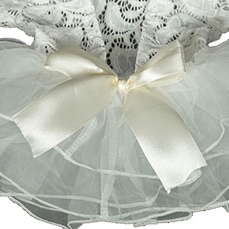 Infant Photography Props Outfit - R66d roupa para fotografia recém-nascidos, saia