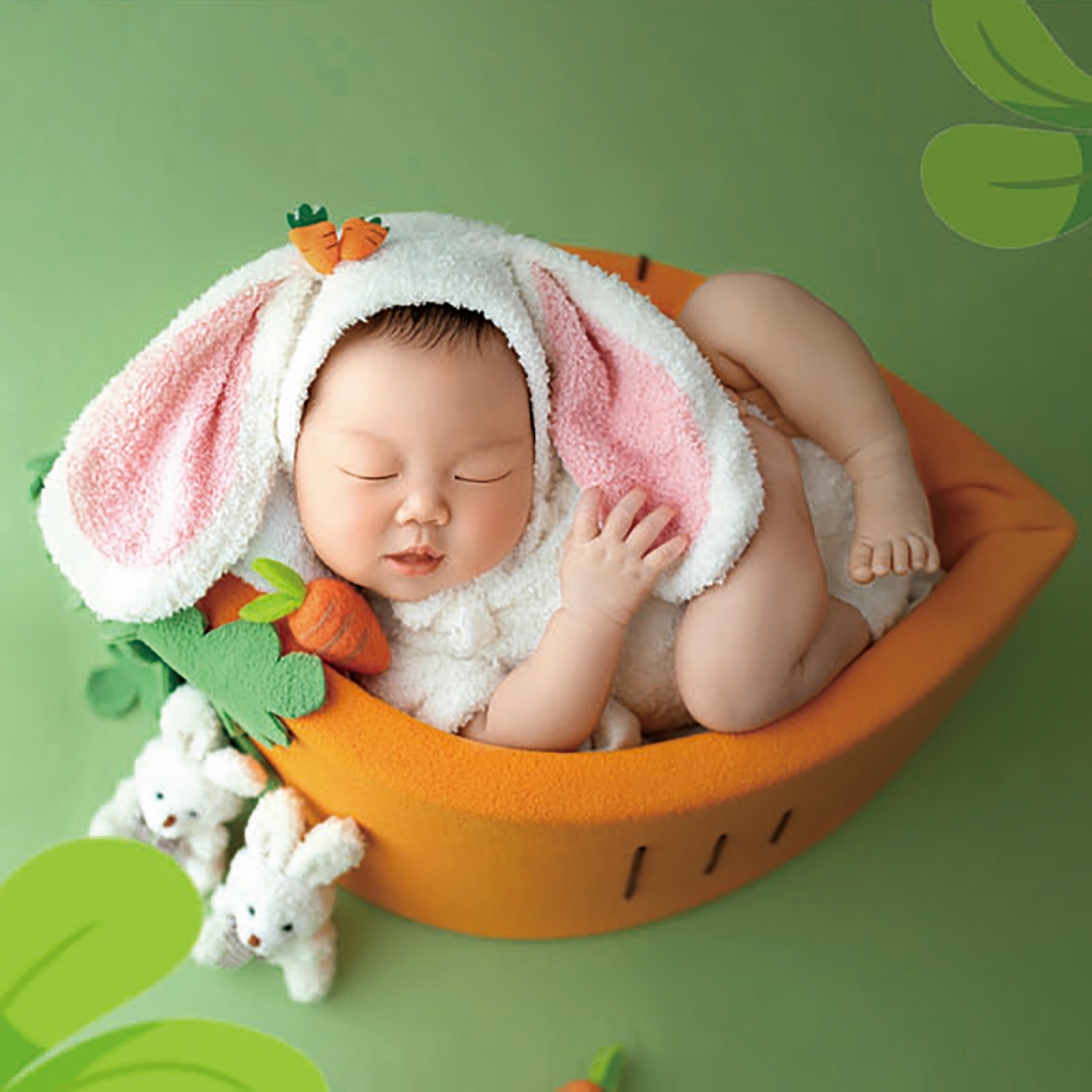 Nezha outfit adereços para fot - Infant Photography Props Outfit avaliação e preço