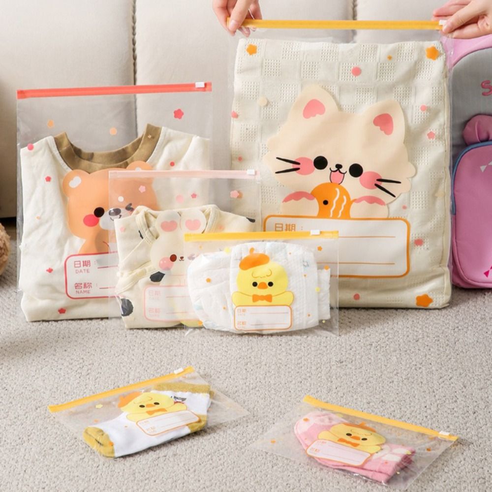 10 unidades de sacos de armaze - Diapering avaliação e preço