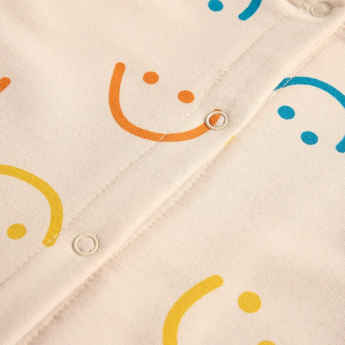 Macacões de Algodão para Bebês - Baby Gear avaliação e preço