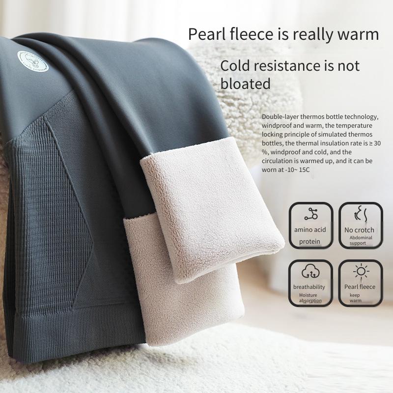 Calças para maternidade leggin - Maternity Wear avaliação e preço
