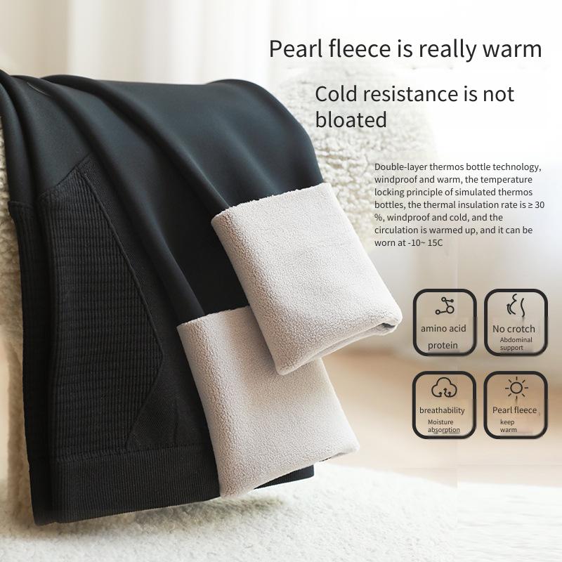 Calças para maternidade leggin - Maternity Wear avaliação e preço