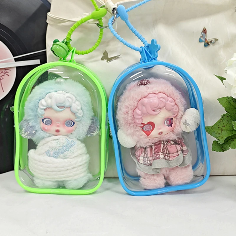 Capa protetora transparente à  - Baby Clothes avaliação e preço