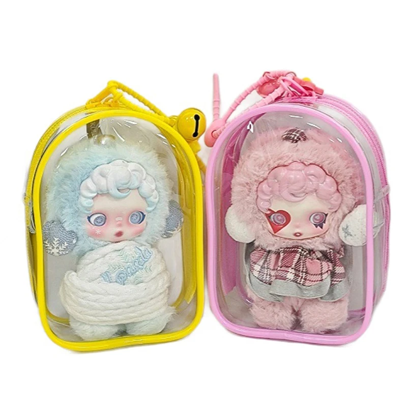 Capa protetora transparente à  - Baby Clothes avaliação e preço