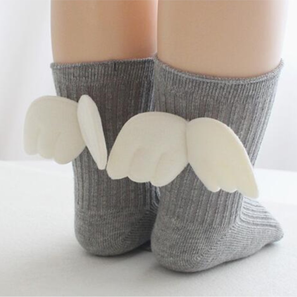Recém-nascidos antiderrapante  - Unisex Baby Socks Non Slip avaliação e preço