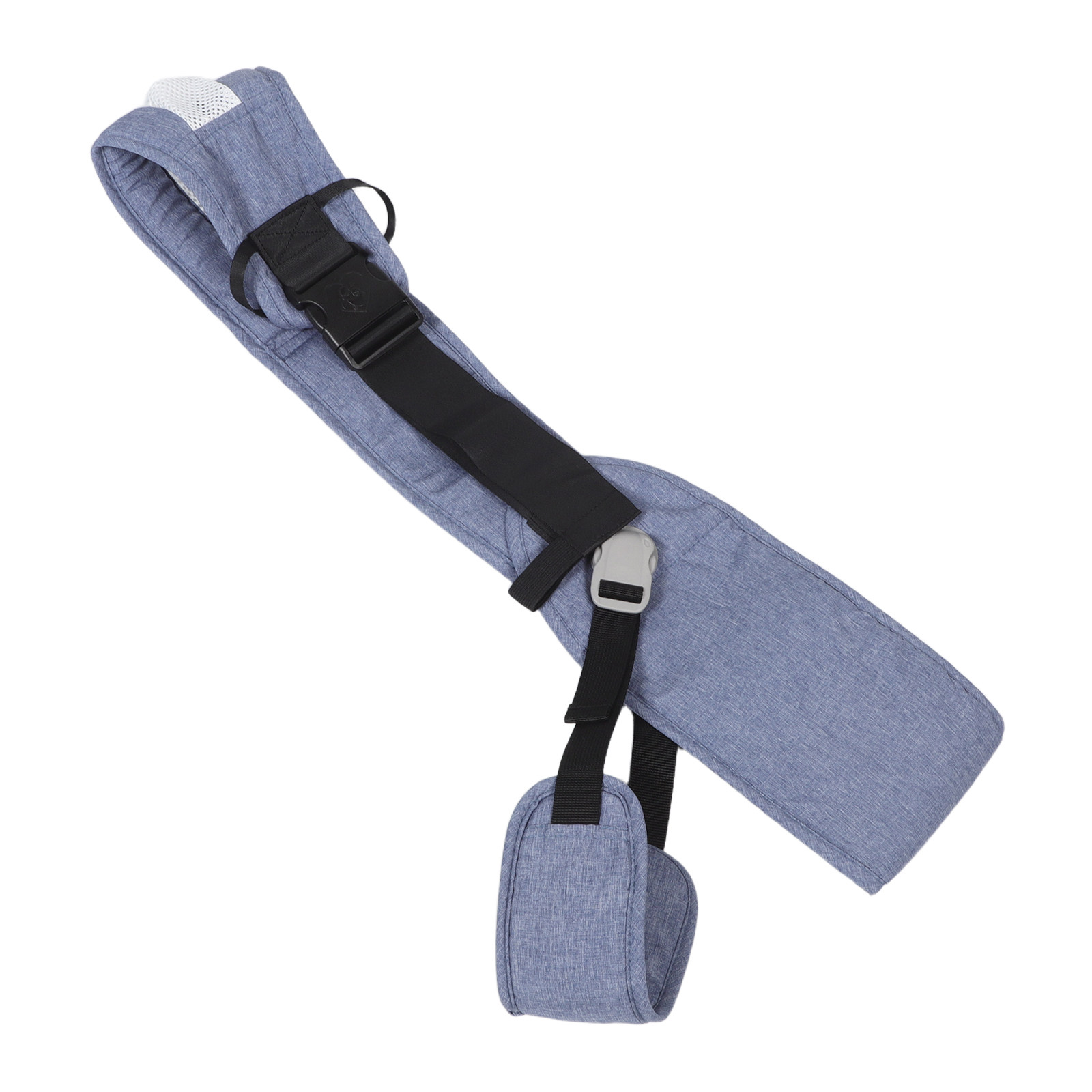 Porta-bebê Ergonômico Ajustáve - Ergonomic Baby Carrier Newborn To Toddler avaliação e preço