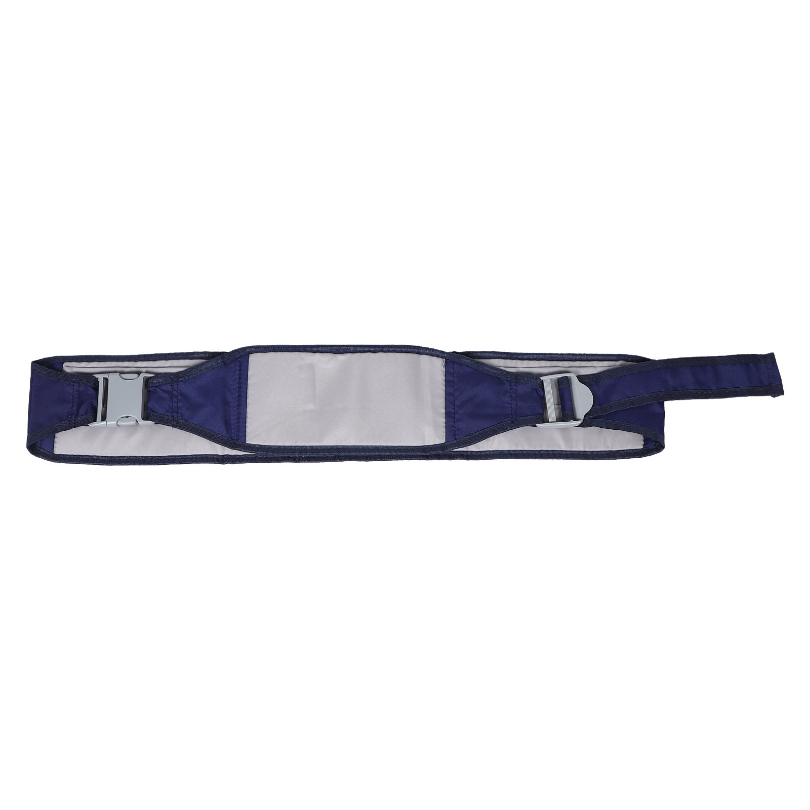Sling Ajustável para Bebê, Lev - Ergonomic Baby Carrier Newborn To Toddler avaliação e preço