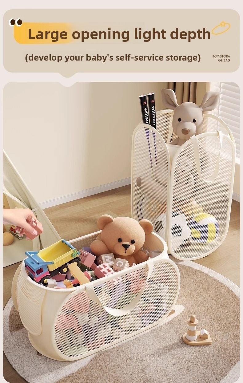 1/2 pçs armazenamento doméstic - Baby Clothes avaliação e preço
