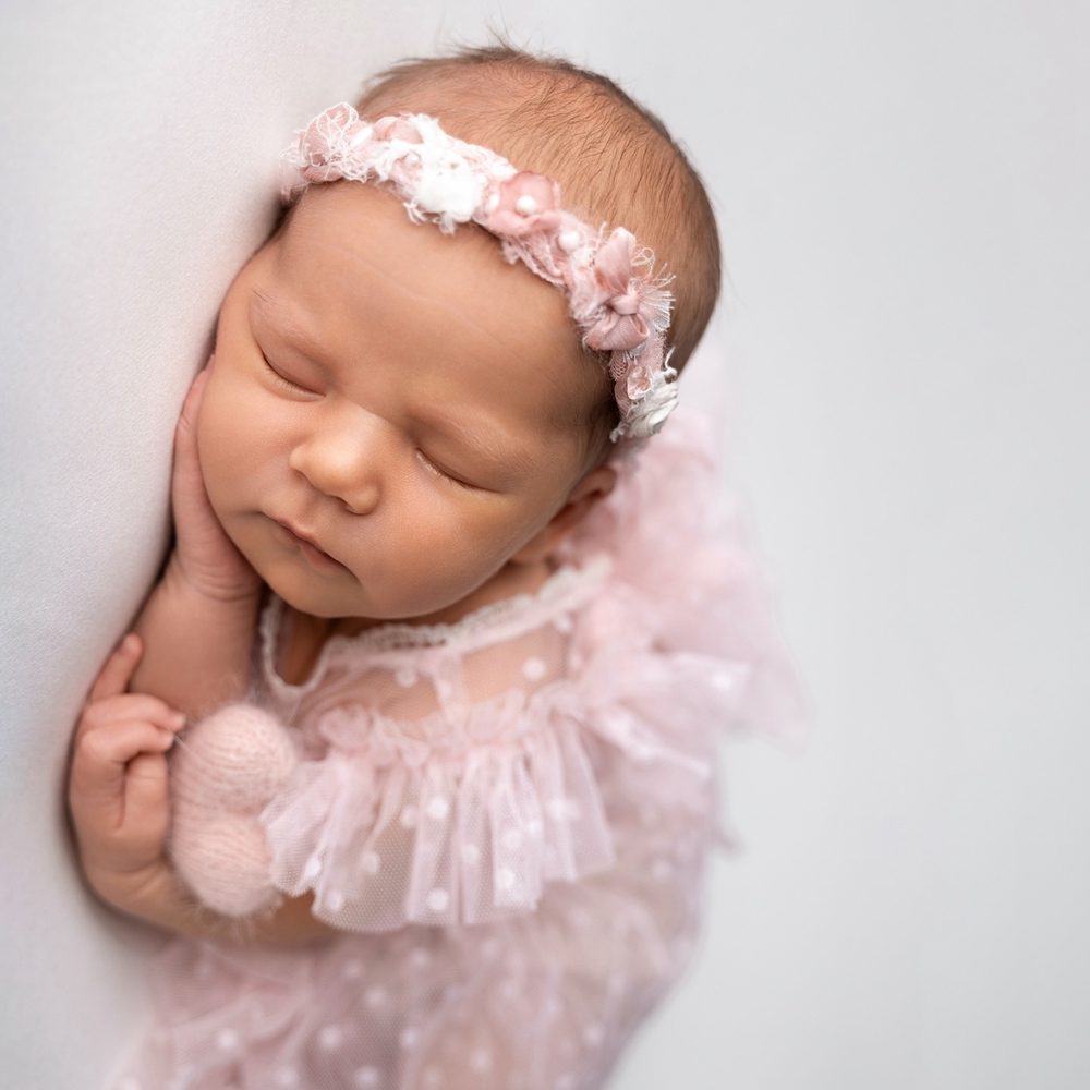 Adereços para fotografia de re - Infant Photography Props Outfit avaliação e preço