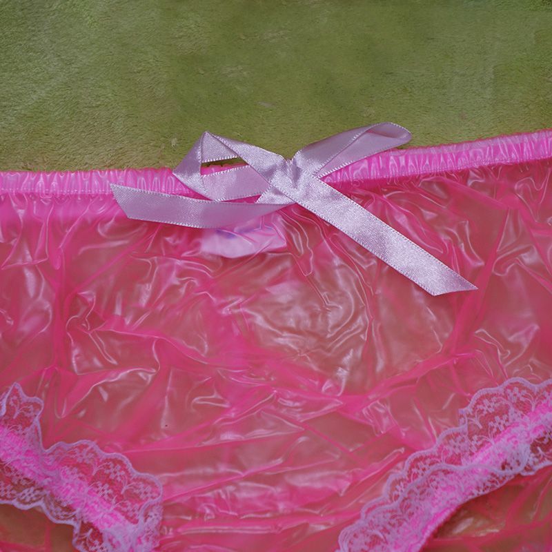 Calcinhas de Plástico PVC Maci - Diapering avaliação e preço
