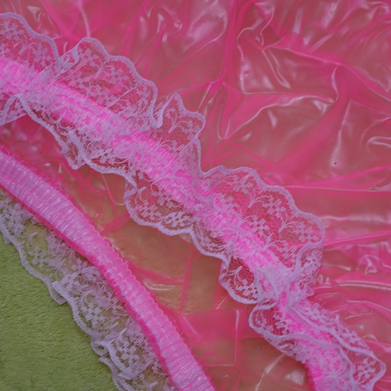 Calcinhas de Plástico PVC Maci - Diapering avaliação e preço
