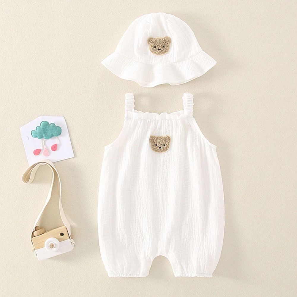 Conjunto de Roupas de Escalada - Baby Clothes avaliação e preço