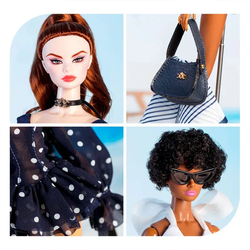 Acessórios de roupas da série  - Baby Clothes avaliação e preço