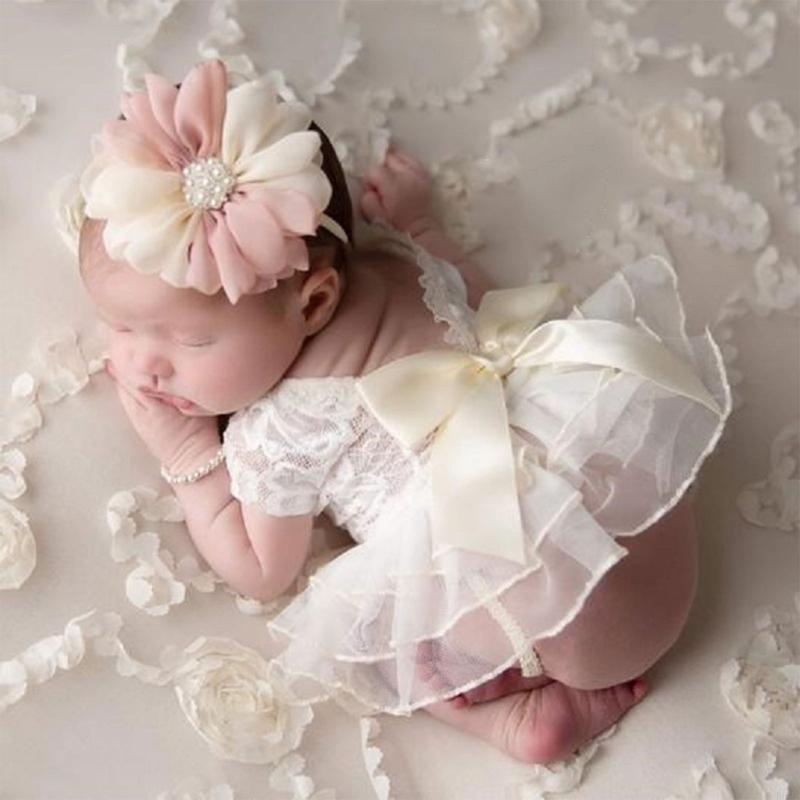 R66d roupa para fotografia rec - Infant Photography Props Outfit avaliação e preço