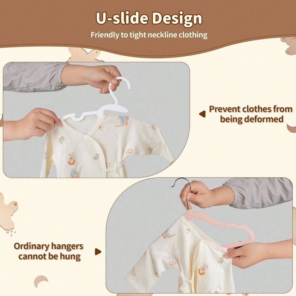 Chapéu de nó de flor bonito al - Infant Beanie Hat With Ears avaliação e preço