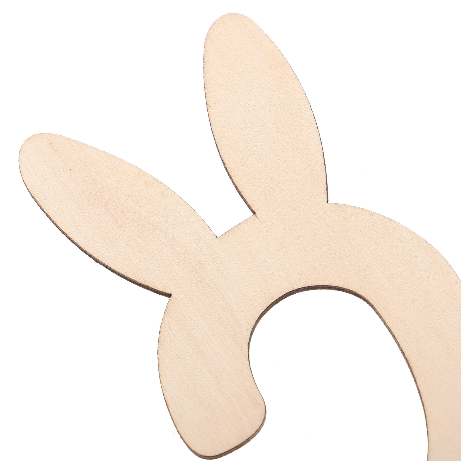 Cabides de madeira para roupas - Baby Clothes avaliação e preço